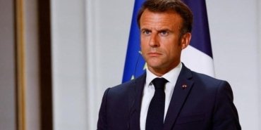 macron-ve-steinmeierden-avrupanin-gelecegi-uzerine-carpici-mesajlar-fxZvXSMM.jpg