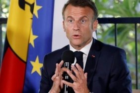 macronun-yeni-kaledonya-ziyareti-gjAELxC5.jpg