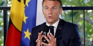 macronun-yeni-kaledonya-ziyareti-gjAELxC5.jpg