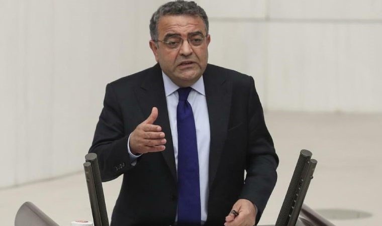 Maden İşçisi Can Güvenliği Günü