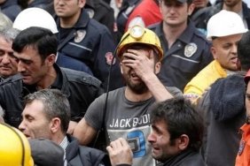 maden-iscilerinin-guvenligi-icin-oneriler-iI57fsWG.jpg