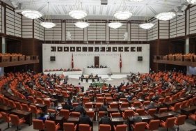 maden-kanunu-degisiklikleri-ilk-sekiz-maddeyle-kabul-edildi