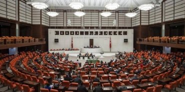 maden-kanunu-degisiklikleri-ilk-sekiz-maddeyle-kabul-edildi