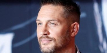 mahershala-ali-ve-tom-hardy-basrollerde-77-blackout-film-incelemesi-3PpnKDK3.jpg
