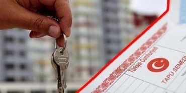 maliye-bakanliginin-gayrimenkul-vergisi-calismalari-ve-duzenlemeleri-4WpENpuq.jpg