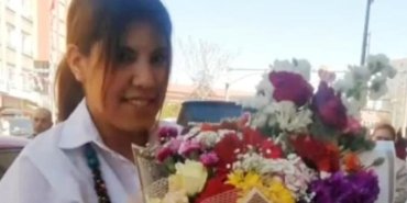 mamakta-ablasini-bicaklayan-sahis-ifadesinde-olayi-anlatti-FIf6TFs6.jpg