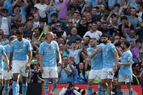 manchester-city-liderligi-ele-gecirdi-HsX2c29N.jpg