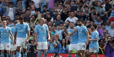 manchester-city-liderligi-ele-gecirdi-HsX2c29N.jpg