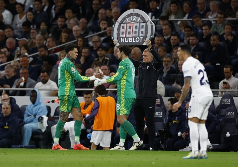 Manchester City Liderliği Geri Aldı