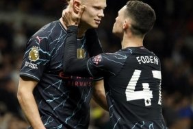 manchester-city-liderligi-geri-aldi-cc9Xgk6l.jpg