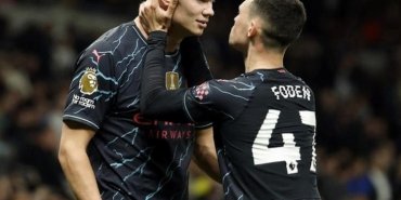 manchester-city-liderligi-geri-aldi-cc9Xgk6l.jpg