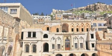 mardin-bienali-basladi-A95MeaWd.jpg