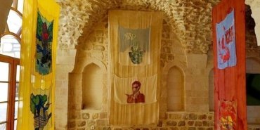 mardin-bienali-tasi-ve-aski-siirle-bulusturan-bir-deneyim-mZlA9WaQ.jpg