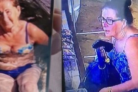 maria-latacz-vakasi-pamukkalede-kaybolan-turistin-cansiz-bedeni-bulundu-IyWWLHHw.jpg