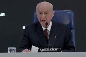 marifet-elbette-iltifata-tabidir-WnPGQwdQ.jpg