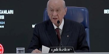 marifet-elbette-iltifata-tabidir-WnPGQwdQ.jpg