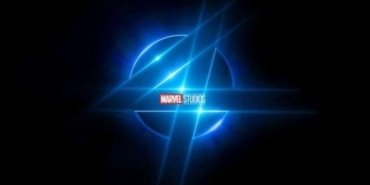 marvel-studyolarinin-yeni-filmi-fantastik-dortlu-icin-ralph-ineson-galactus-rolunde-gzz7iIpd.jpg