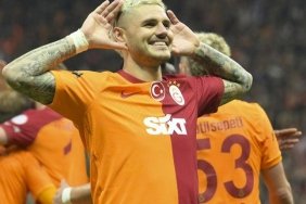 mauro-icardi-galatasaray-sampiyon-olacak-P7taPf81.jpg