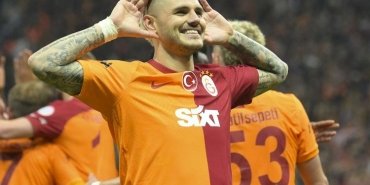 mauro-icardi-galatasaray-sampiyon-olacak-P7taPf81.jpg