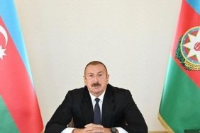 mayin-sorunu-ve-cevresel-etkileri-143kSTWV.jpg