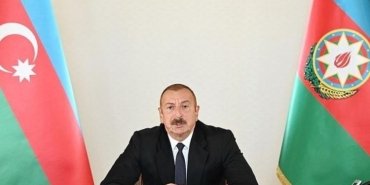 mayin-sorunu-ve-cevresel-etkileri-143kSTWV.jpg