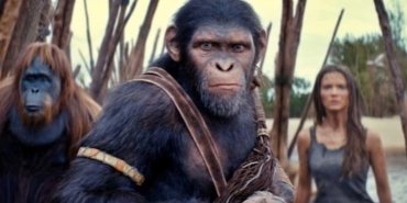 maymunlar-gezegeni-filminin-yaratici-sureci-ve-temalari-LZVOIrGj.jpg