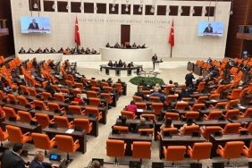 meclis-toplantisi-ve-siyasi-partiler-arasindaki-tasarruf-tartismasi-7VA7yc3P.jpg