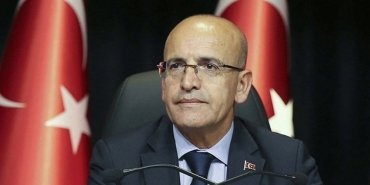 mehmet-simsek-oecd-toplantisi-icin-pariste