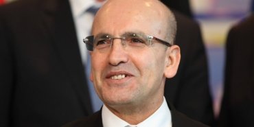 mehmet-simsekten-enflasyon-ve-vergi-adaleti-vurgusu