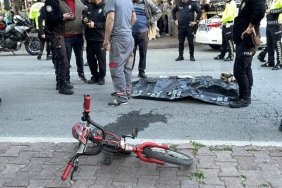 melikgazi-ilcesinde-minibus-carpmasi-cocuk-hayatini-kaybetti-y47vDG1y.jpg