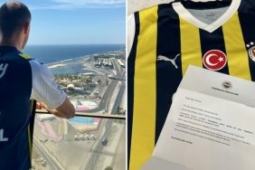 merih-demirala-fenerbahceden-ozel-hediye-qtyuYbrT.jpg
