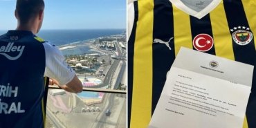 merih-demirala-fenerbahceden-ozel-hediye-qtyuYbrT.jpg