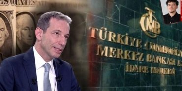 merkez-bankasi-enflasyon-raporu-degerlendirmesi-ve-ekonomist-prof-dr-erhan-aslanoglunun-analizi-n84Qrz44.jpg