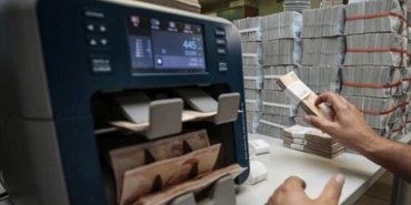 merkez-bankasi-faiz-karari-ve-zorunlu-karsilik-oranlarindaki-degisiklikler-frxagrdH.jpg