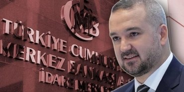 merkez-bankasinin-2024-ilk-finansal-istikrar-raporu-wIr6lxNJ.jpg