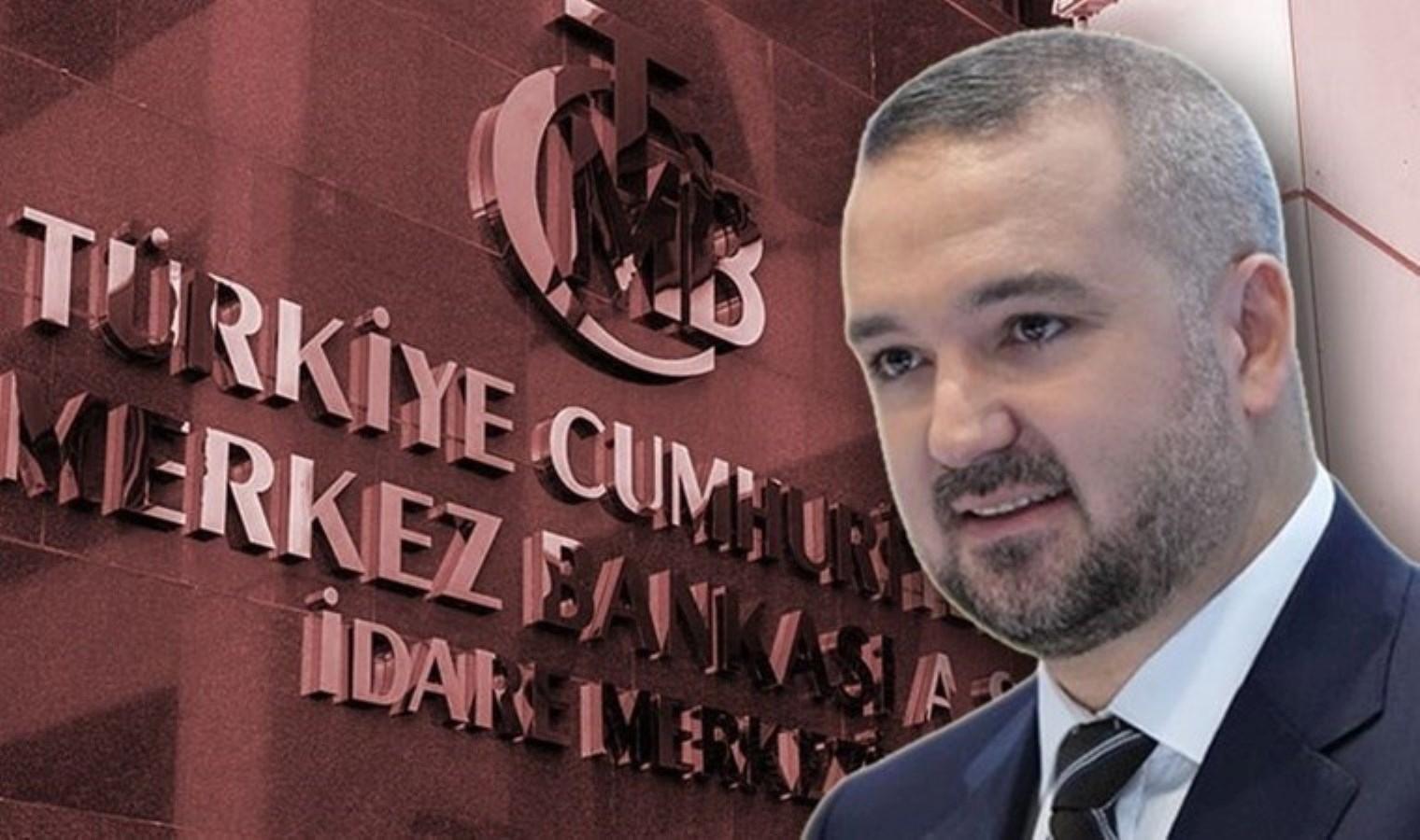 merkez-bankasinin-2024-ilk-finansal-istikrar-raporu-wIr6lxNJ.jpg