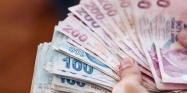 merkez-bankasinin-tedbirleri-ve-ekonomist-yorumlari-8piHIBdi.jpg