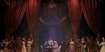 mersin-devlet-opera-ve-balesinden-evita-muzikali-UPNgye87.jpg