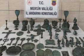 mersin-il-jandarma-komutanligi-operasyonu-8LLUbjla.jpg