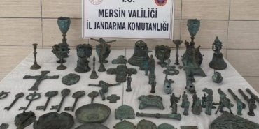 mersin-il-jandarma-komutanligi-operasyonu-8LLUbjla.jpg
