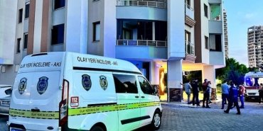 mersinde-cinayet-suc-duygusal-drama-iME7HSeN.jpg