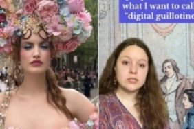 met-gala-sonrasi-sosyal-medya-gundeminde-digitine-hareketi-ve-marie-antoinette-kostumu-tartismasi-wCjZSfTx.jpg