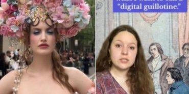 met-gala-sonrasi-sosyal-medya-gundeminde-digitine-hareketi-ve-marie-antoinette-kostumu-tartismasi-wCjZSfTx.jpg