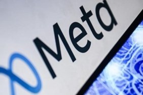 metanin-yayinladigi-2024-tehdit-raporu-NO8q4ldH.jpg