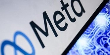 metanin-yayinladigi-2024-tehdit-raporu-NO8q4ldH.jpg