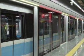 metro-istanbul-duyurusu-CGc9gTdl.jpg
