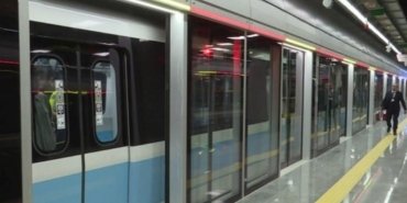 metro-istanbul-duyurusu-CGc9gTdl.jpg