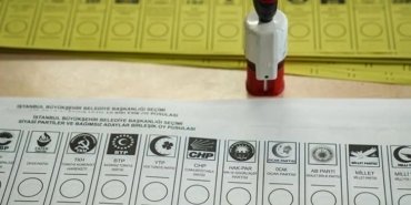 metropoll-arastirma-emekli-maaslari-ve-secim-tahmini-OsZX9uIe.jpg