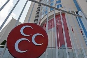 mhp-belediye-baskanlari-kampi-uretken-belediyecilik-ve-sehircilik-vZNgv8cB.jpg