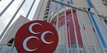 mhp-belediye-baskanlari-kampi-uretken-belediyecilik-ve-sehircilik-vZNgv8cB.jpg
